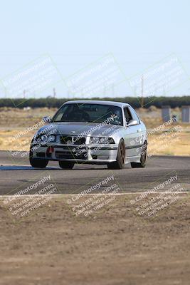 media/Jul-27-2025-Speed Ventures (Sun) [[de5a9b1e32]]/Green Group/Session 1 (Sweeper)/